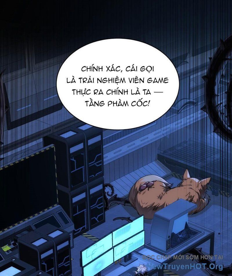 đọc truyện Phản Phái Quật Khởi Trong Trò Chơi Tận Thế Chương 4 ảnh 41 tại Thiên Thai Truyện