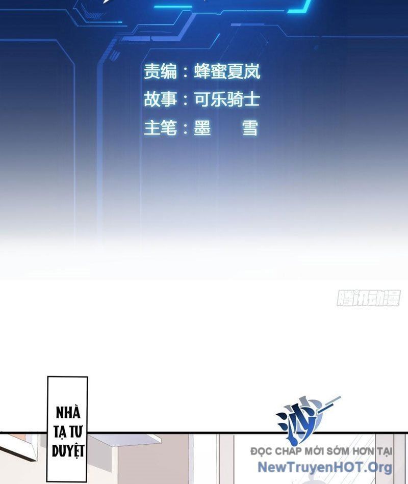 đọc truyện Phản Phái Quật Khởi Trong Trò Chơi Tận Thế Chương 4 ảnh 6 tại Thiên Thai Truyện