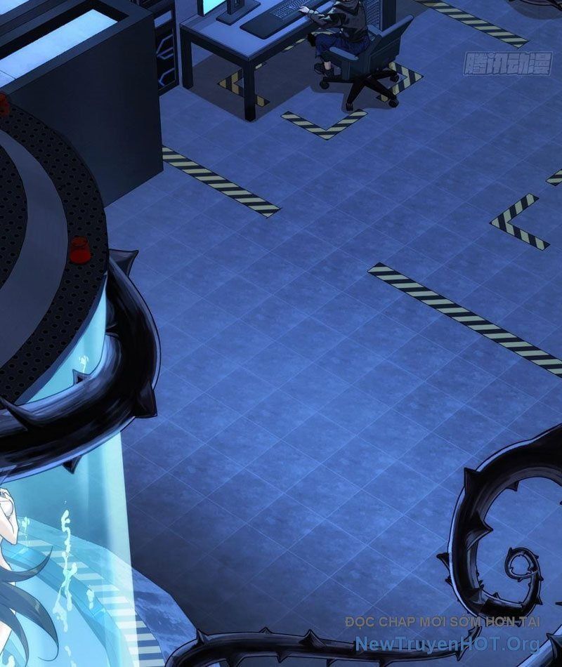 đọc truyện Phản Phái Quật Khởi Trong Trò Chơi Tận Thế Chương 4 ảnh 42 tại Thiên Thai Truyện