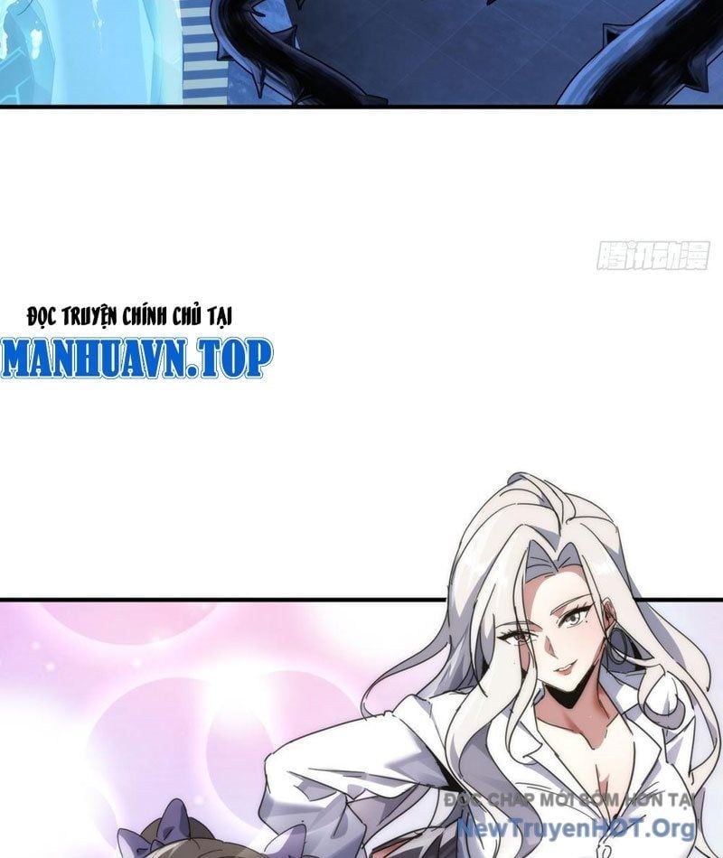 đọc truyện Phản Phái Quật Khởi Trong Trò Chơi Tận Thế Chương 4 ảnh 43 tại Thiên Thai Truyện