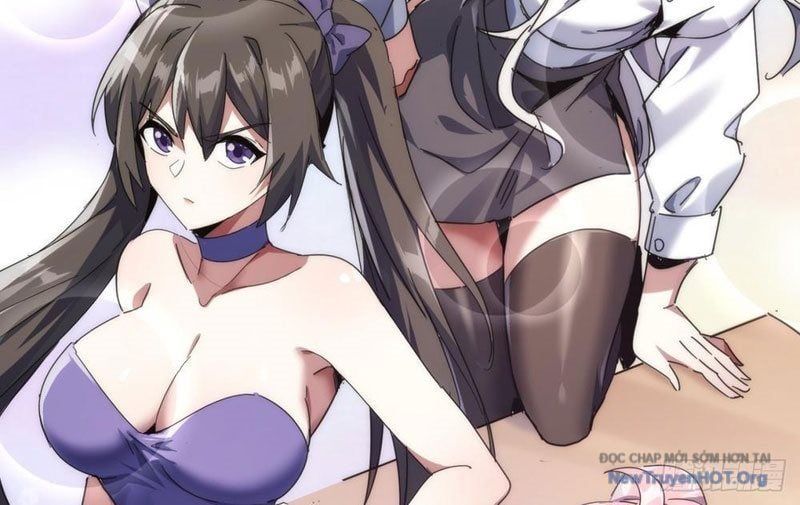 đọc truyện Phản Phái Quật Khởi Trong Trò Chơi Tận Thế Chương 4 ảnh 44 tại Thiên Thai Truyện