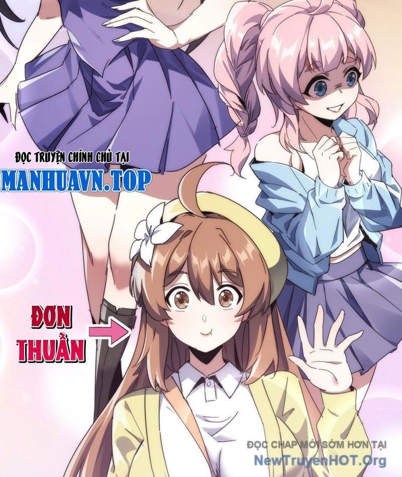 đọc truyện Phản Phái Quật Khởi Trong Trò Chơi Tận Thế Chương 4 ảnh 45 tại Thiên Thai Truyện