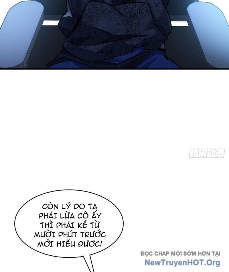 đọc truyện Phản Phái Quật Khởi Trong Trò Chơi Tận Thế Chương 4 ảnh 47 tại Thiên Thai Truyện