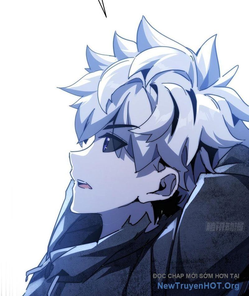 đọc truyện Phản Phái Quật Khởi Trong Trò Chơi Tận Thế Chương 4 ảnh 48 tại Thiên Thai Truyện