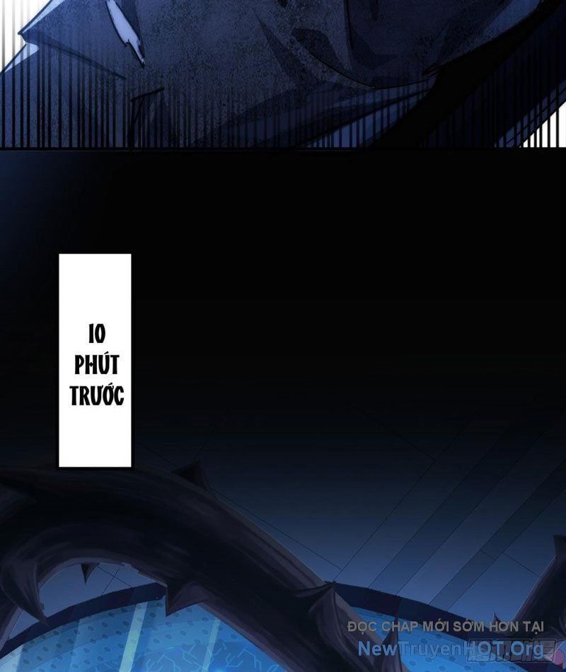 đọc truyện Phản Phái Quật Khởi Trong Trò Chơi Tận Thế Chương 4 ảnh 49 tại Thiên Thai Truyện