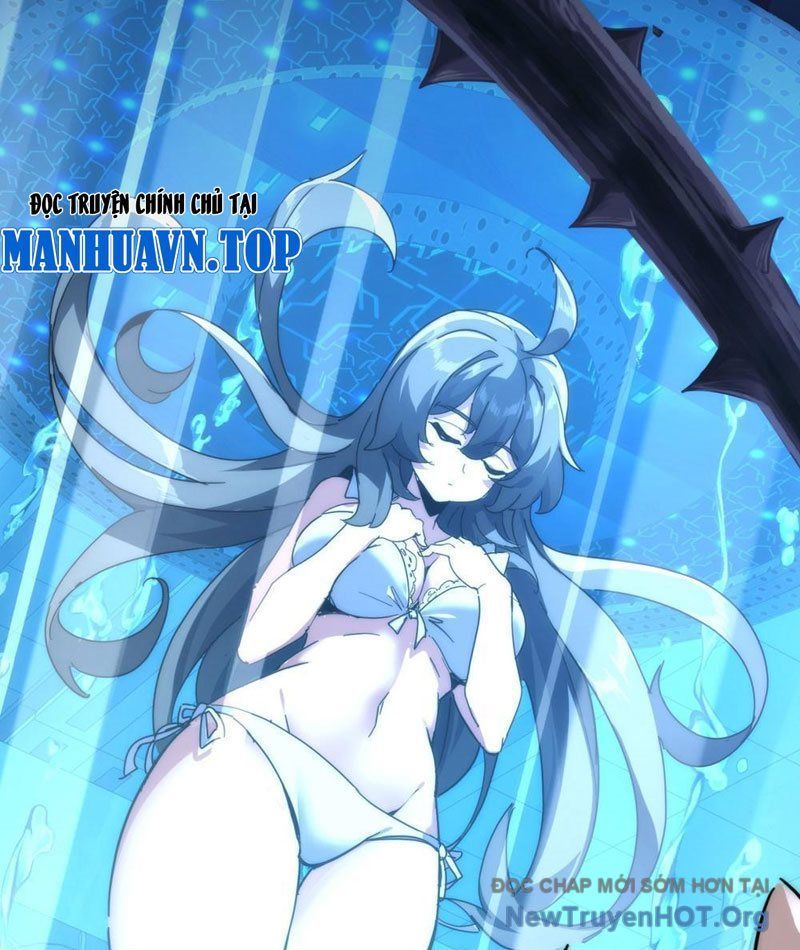 đọc truyện Phản Phái Quật Khởi Trong Trò Chơi Tận Thế Chương 4 ảnh 50 tại Thiên Thai Truyện