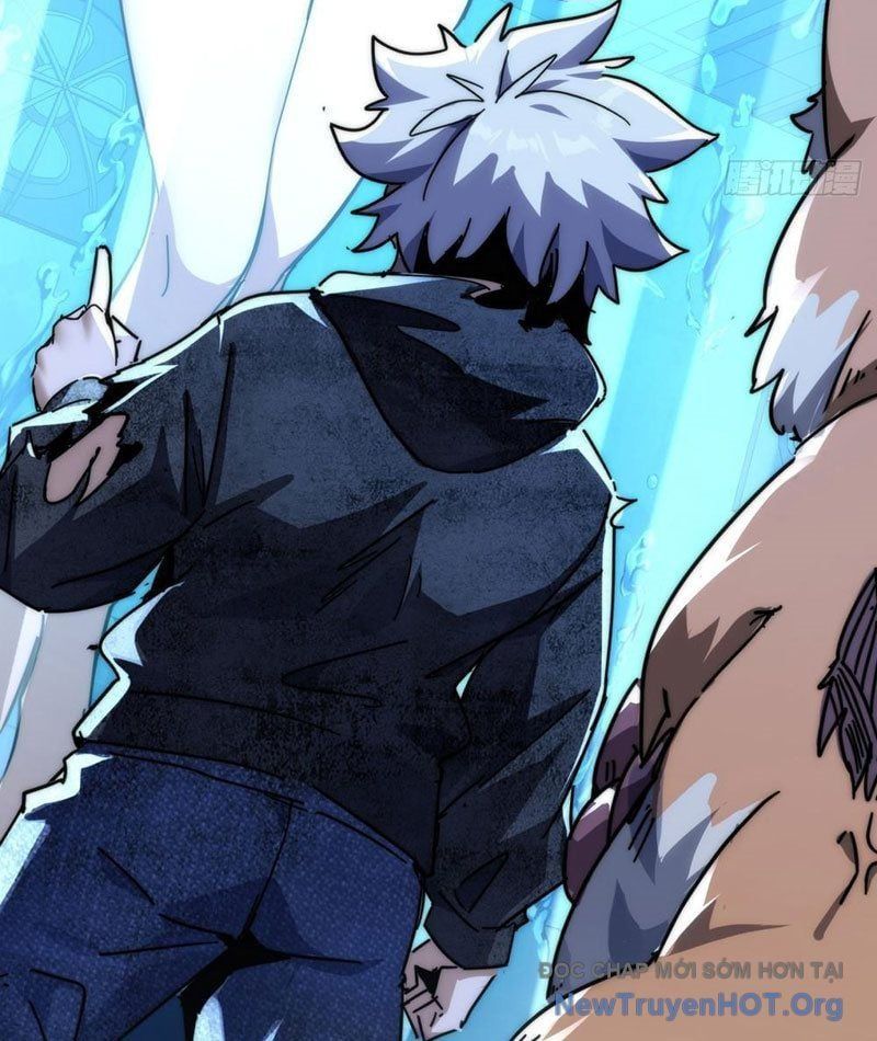 đọc truyện Phản Phái Quật Khởi Trong Trò Chơi Tận Thế Chương 4 ảnh 51 tại Thiên Thai Truyện