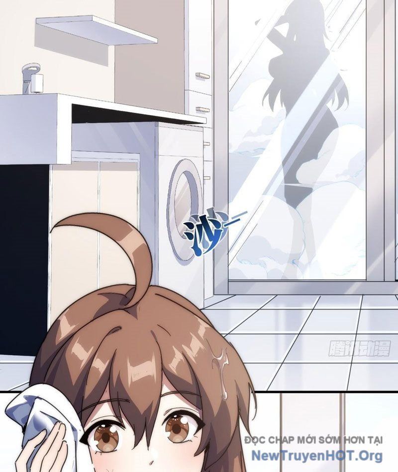 đọc truyện Phản Phái Quật Khởi Trong Trò Chơi Tận Thế Chương 4 ảnh 7 tại Thiên Thai Truyện