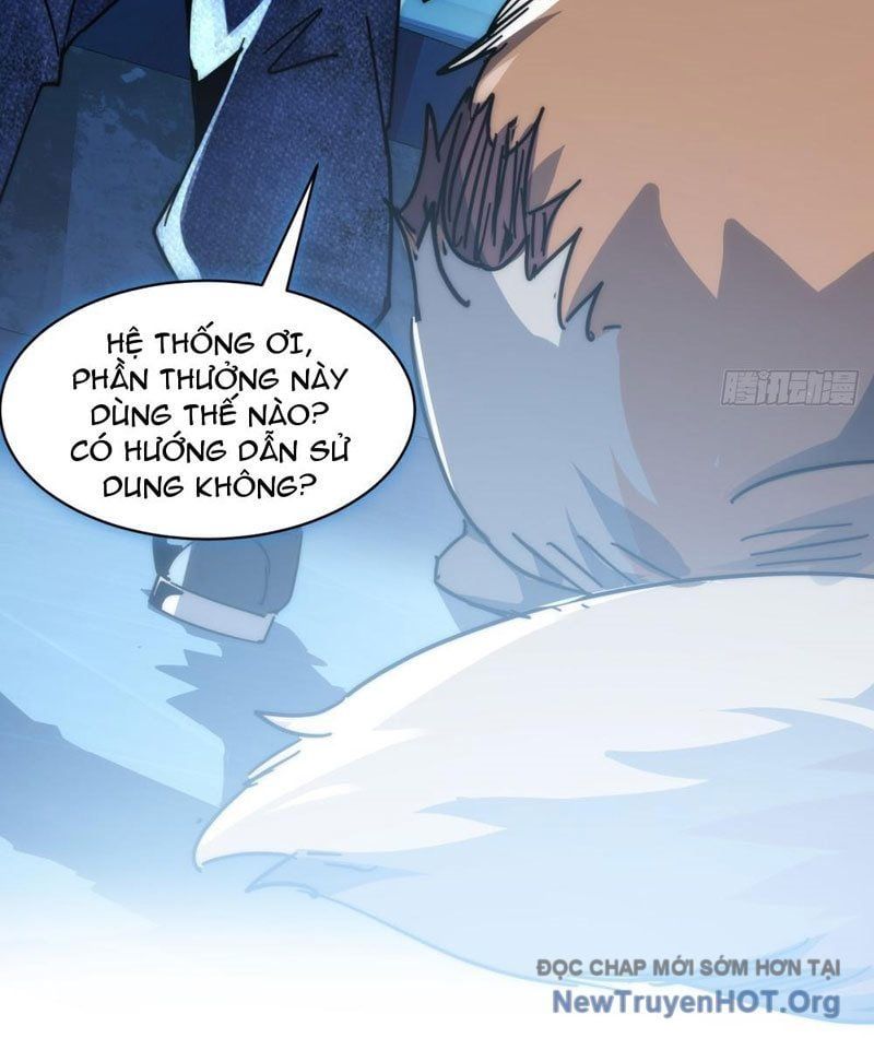 đọc truyện Phản Phái Quật Khởi Trong Trò Chơi Tận Thế Chương 4 ảnh 52 tại Thiên Thai Truyện