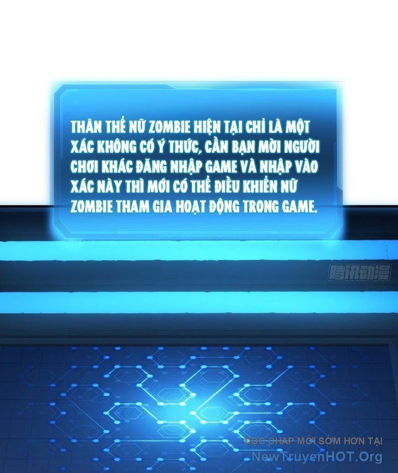 đọc truyện Phản Phái Quật Khởi Trong Trò Chơi Tận Thế Chương 4 ảnh 53 tại Thiên Thai Truyện