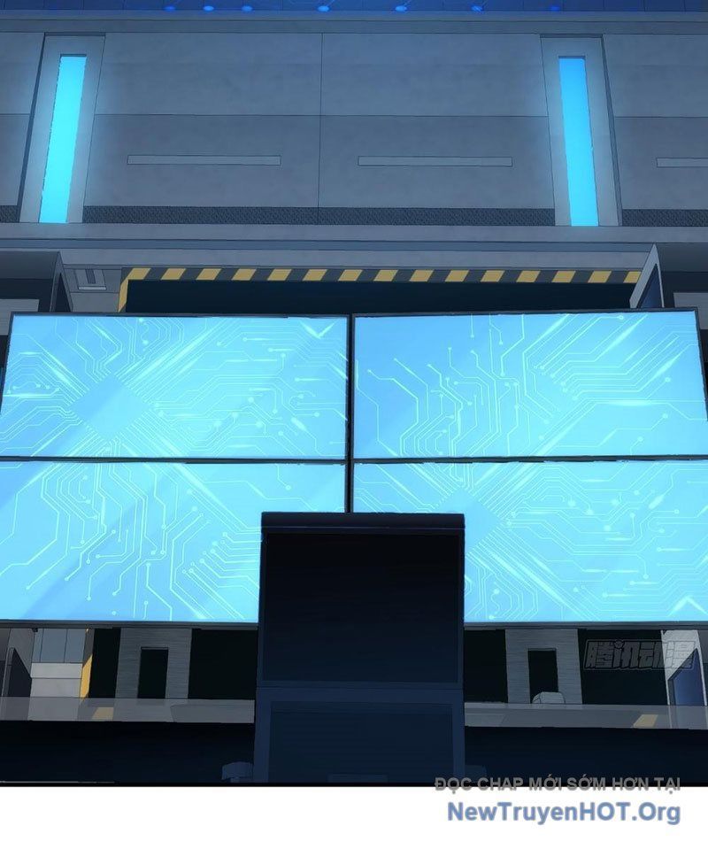 đọc truyện Phản Phái Quật Khởi Trong Trò Chơi Tận Thế Chương 4 ảnh 54 tại Thiên Thai Truyện