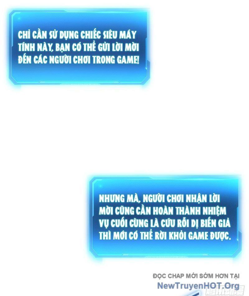 đọc truyện Phản Phái Quật Khởi Trong Trò Chơi Tận Thế Chương 4 ảnh 55 tại Thiên Thai Truyện
