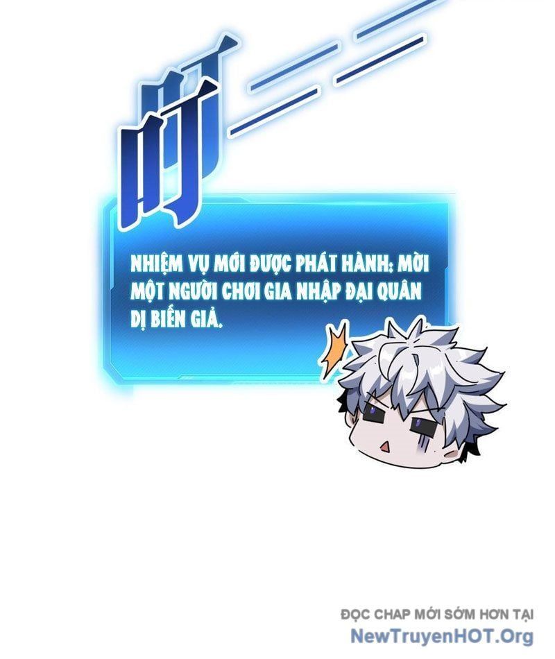 đọc truyện Phản Phái Quật Khởi Trong Trò Chơi Tận Thế Chương 4 ảnh 56 tại Thiên Thai Truyện