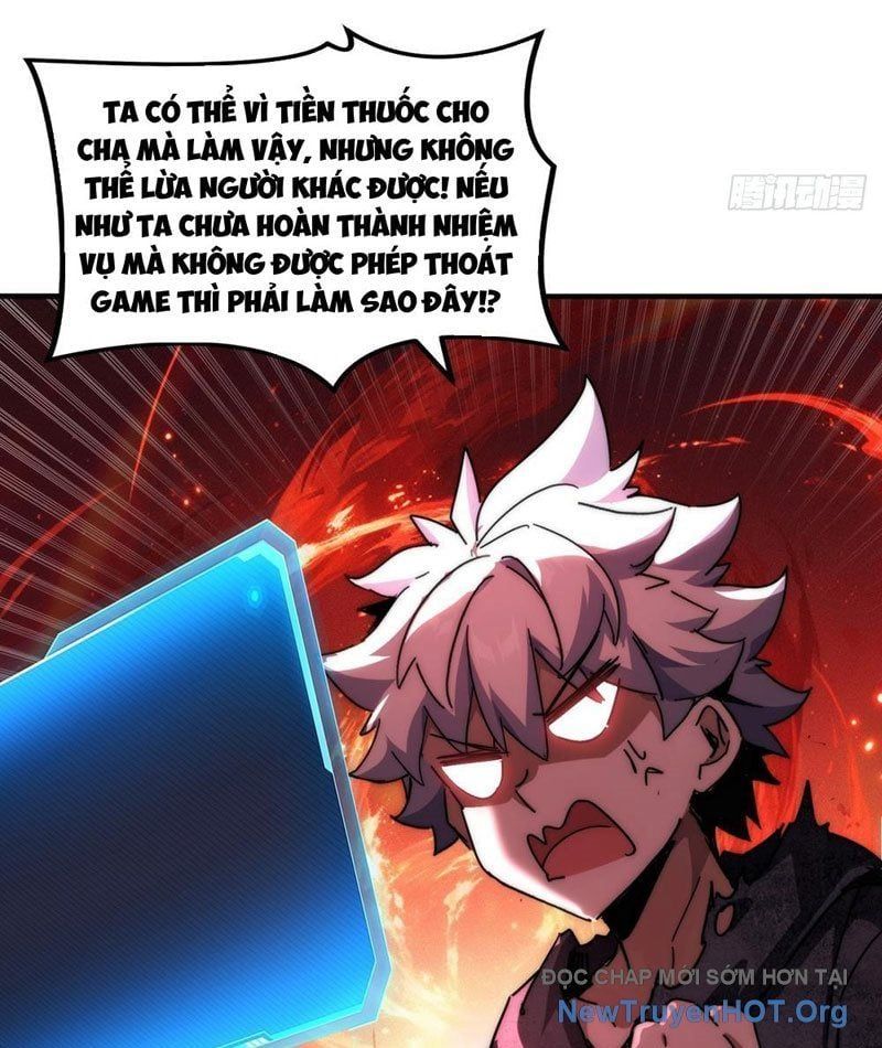 đọc truyện Phản Phái Quật Khởi Trong Trò Chơi Tận Thế Chương 4 ảnh 57 tại Thiên Thai Truyện