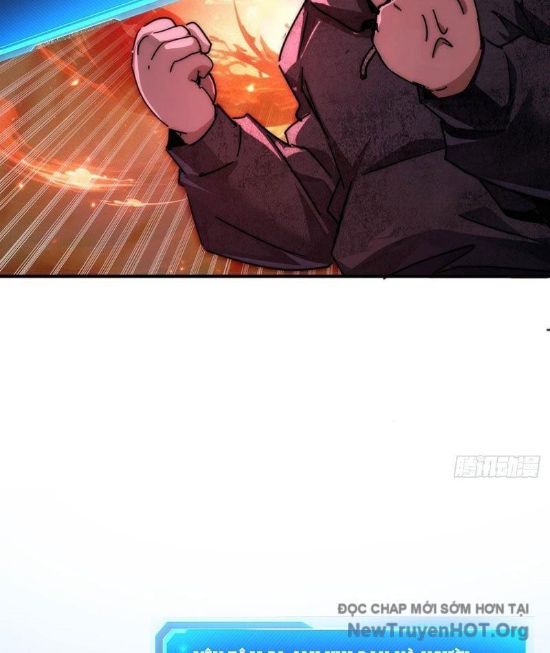 đọc truyện Phản Phái Quật Khởi Trong Trò Chơi Tận Thế Chương 4 ảnh 58 tại Thiên Thai Truyện