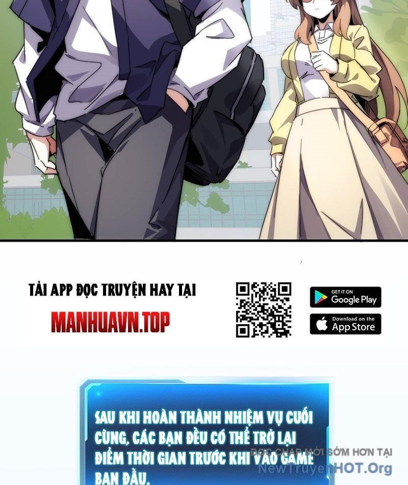 đọc truyện Phản Phái Quật Khởi Trong Trò Chơi Tận Thế Chương 4 ảnh 60 tại Thiên Thai Truyện