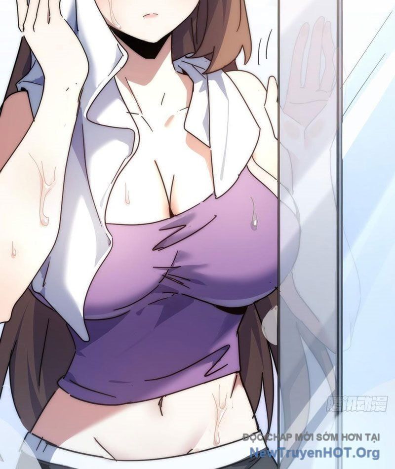 đọc truyện Phản Phái Quật Khởi Trong Trò Chơi Tận Thế Chương 4 ảnh 8 tại Thiên Thai Truyện