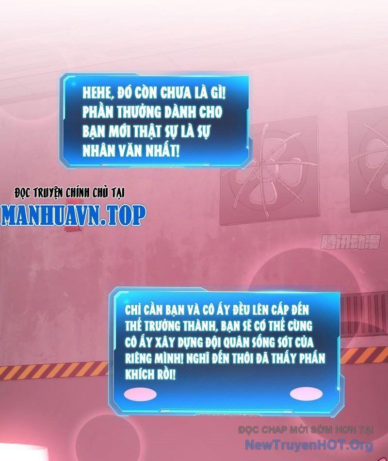 đọc truyện Phản Phái Quật Khởi Trong Trò Chơi Tận Thế Chương 4 ảnh 63 tại Thiên Thai Truyện