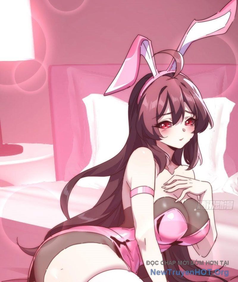 đọc truyện Phản Phái Quật Khởi Trong Trò Chơi Tận Thế Chương 4 ảnh 64 tại Thiên Thai Truyện