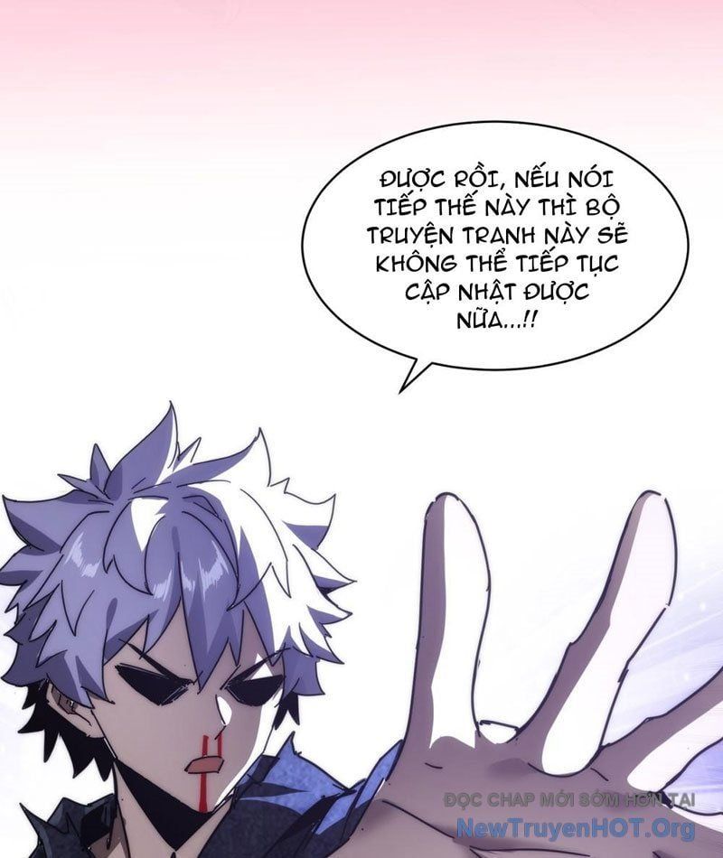 đọc truyện Phản Phái Quật Khởi Trong Trò Chơi Tận Thế Chương 4 ảnh 66 tại Thiên Thai Truyện