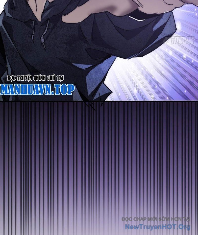 đọc truyện Phản Phái Quật Khởi Trong Trò Chơi Tận Thế Chương 4 ảnh 67 tại Thiên Thai Truyện