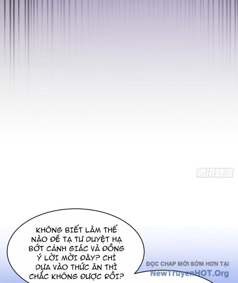 đọc truyện Phản Phái Quật Khởi Trong Trò Chơi Tận Thế Chương 4 ảnh 68 tại Thiên Thai Truyện