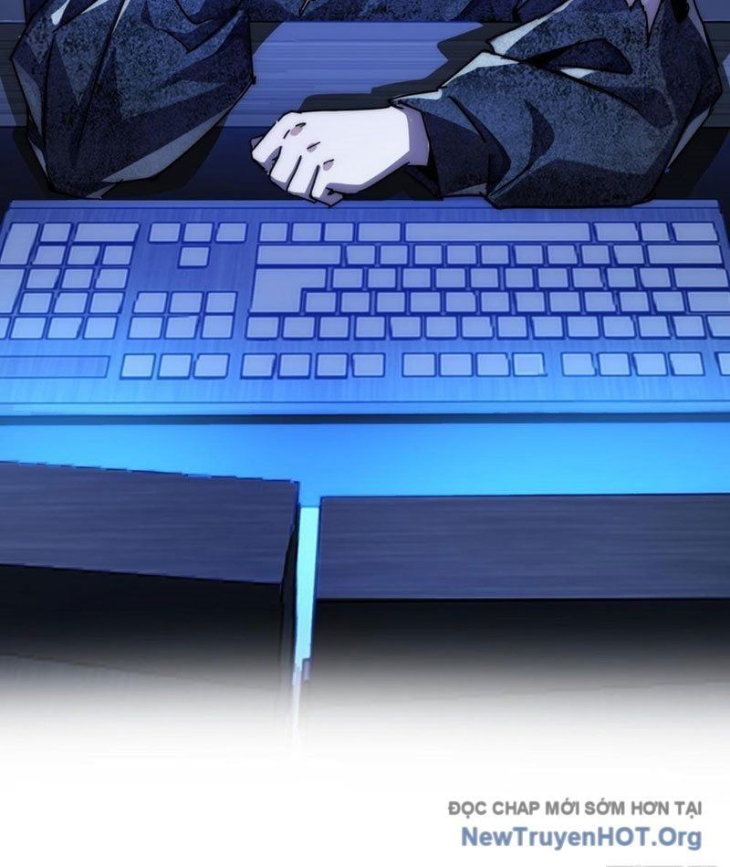 đọc truyện Phản Phái Quật Khởi Trong Trò Chơi Tận Thế Chương 4 ảnh 70 tại Thiên Thai Truyện