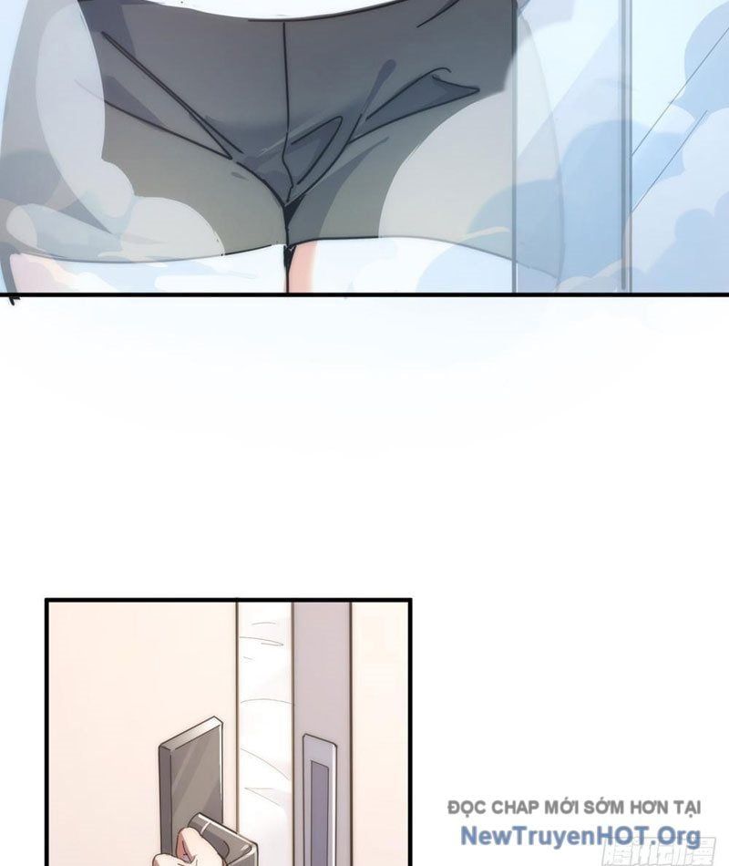 đọc truyện Phản Phái Quật Khởi Trong Trò Chơi Tận Thế Chương 4 ảnh 9 tại Thiên Thai Truyện