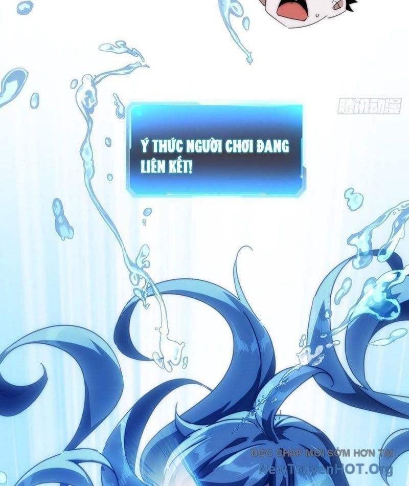 đọc truyện Phản Phái Quật Khởi Trong Trò Chơi Tận Thế Chương 4 ảnh 72 tại Thiên Thai Truyện