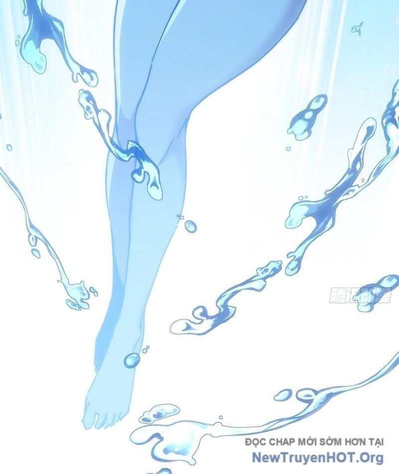 đọc truyện Phản Phái Quật Khởi Trong Trò Chơi Tận Thế Chương 4 ảnh 74 tại Thiên Thai Truyện