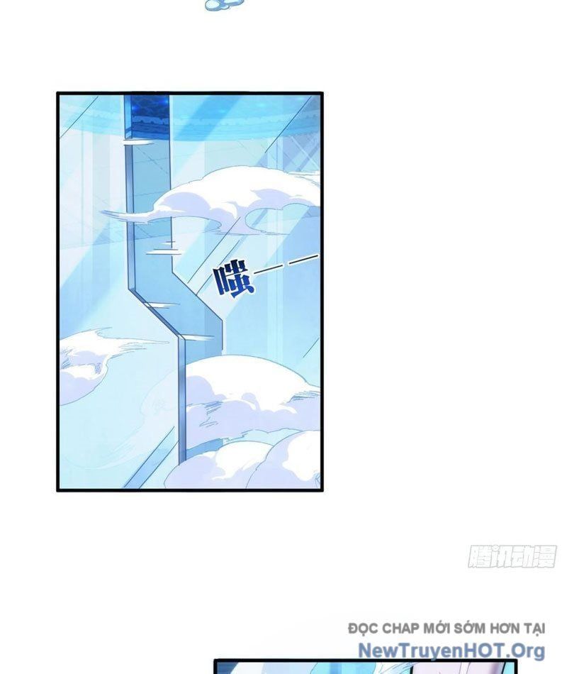 đọc truyện Phản Phái Quật Khởi Trong Trò Chơi Tận Thế Chương 4 ảnh 75 tại Thiên Thai Truyện