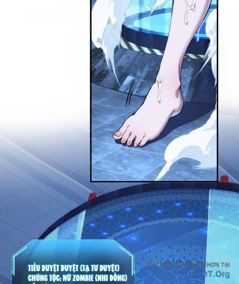 đọc truyện Phản Phái Quật Khởi Trong Trò Chơi Tận Thế Chương 4 ảnh 76 tại Thiên Thai Truyện