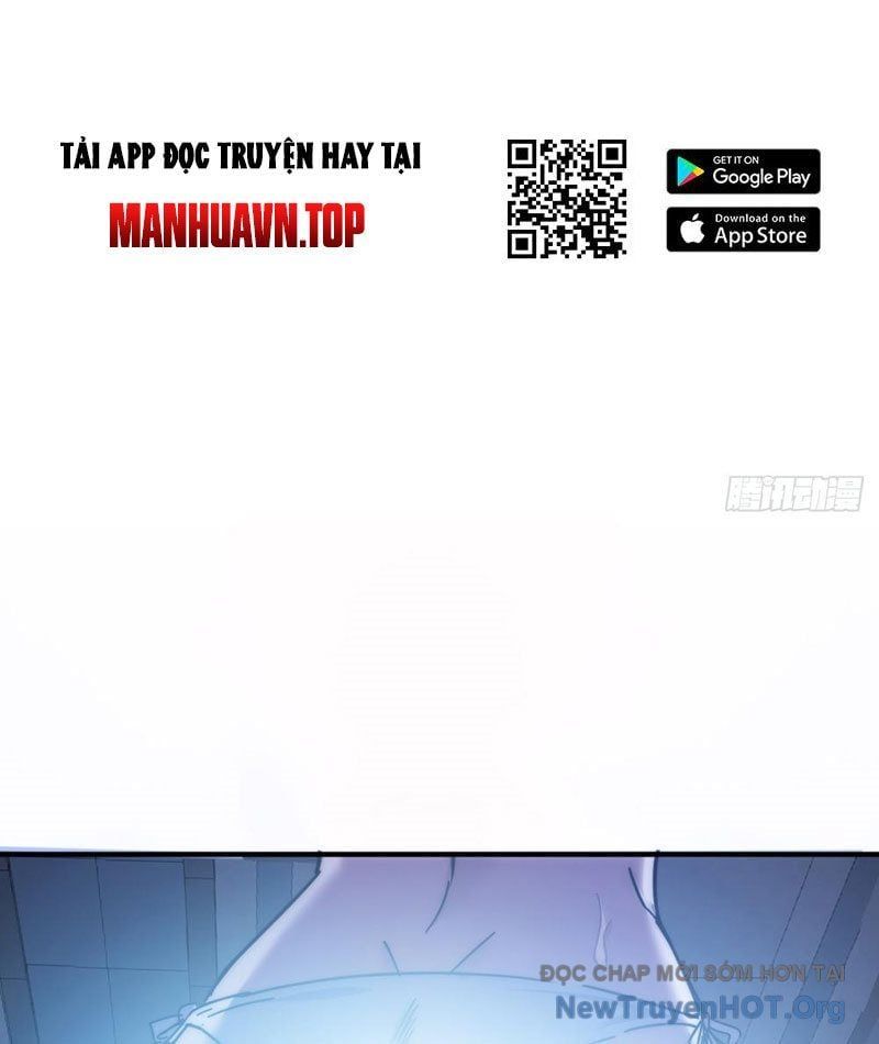 đọc truyện Phản Phái Quật Khởi Trong Trò Chơi Tận Thế Chương 4 ảnh 79 tại Thiên Thai Truyện