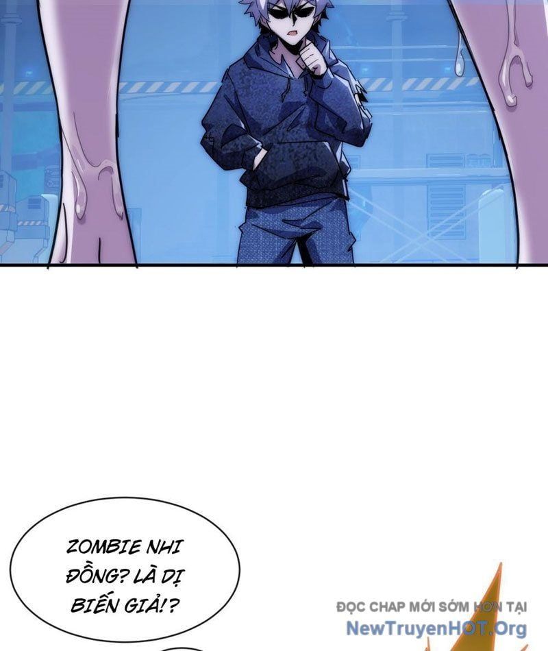 đọc truyện Phản Phái Quật Khởi Trong Trò Chơi Tận Thế Chương 4 ảnh 81 tại Thiên Thai Truyện