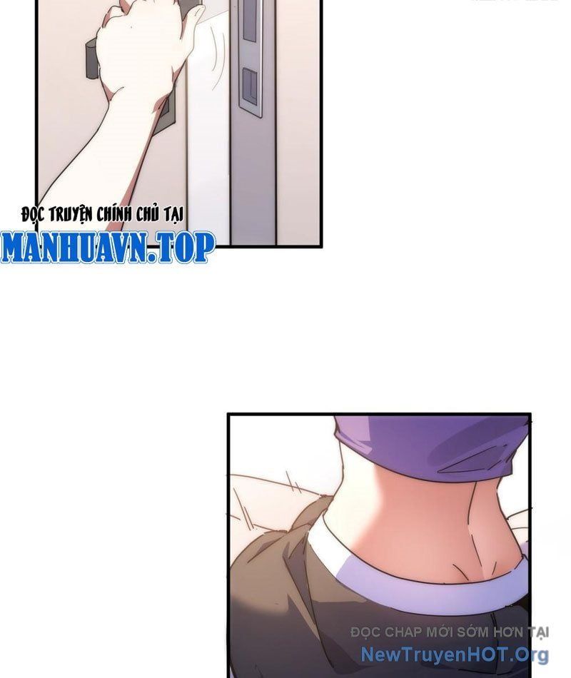 đọc truyện Phản Phái Quật Khởi Trong Trò Chơi Tận Thế Chương 4 ảnh 10 tại Thiên Thai Truyện