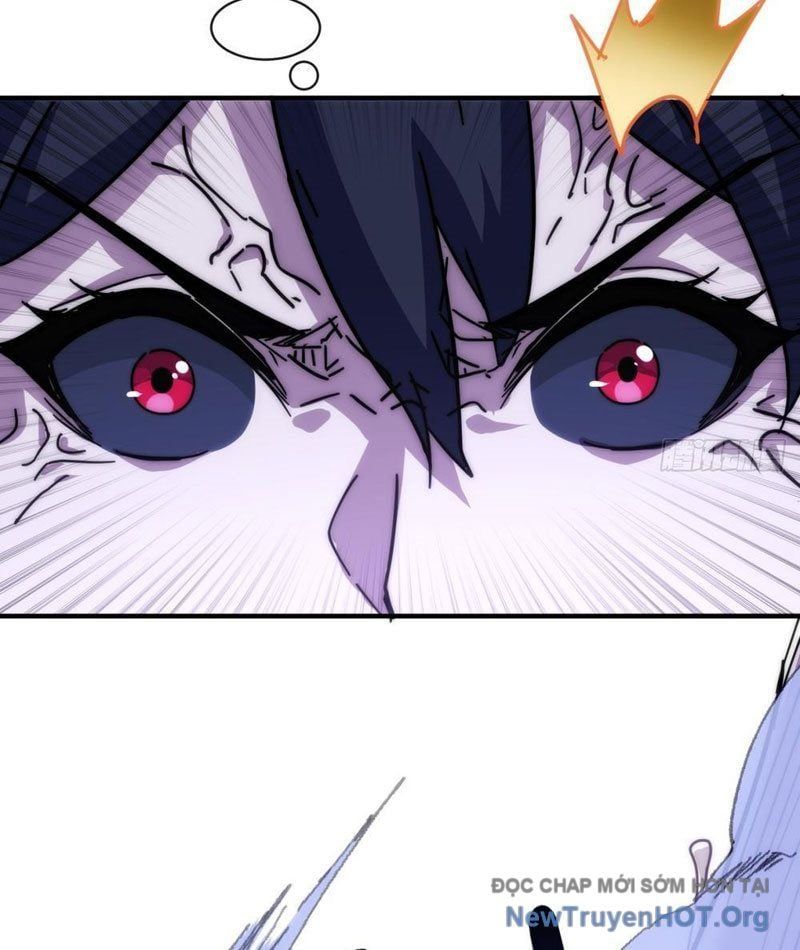 đọc truyện Phản Phái Quật Khởi Trong Trò Chơi Tận Thế Chương 4 ảnh 82 tại Thiên Thai Truyện