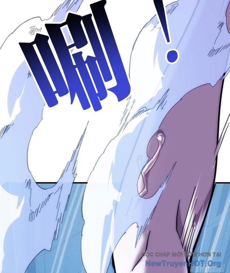 đọc truyện Phản Phái Quật Khởi Trong Trò Chơi Tận Thế Chương 4 ảnh 83 tại Thiên Thai Truyện