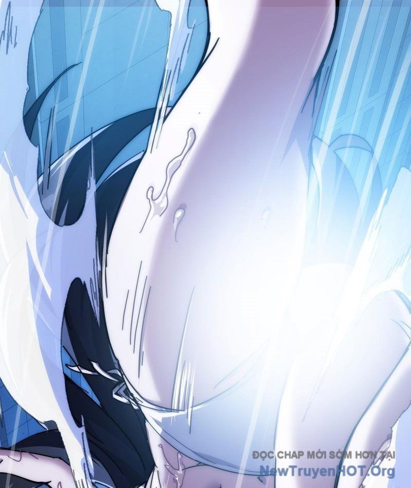 đọc truyện Phản Phái Quật Khởi Trong Trò Chơi Tận Thế Chương 4 ảnh 84 tại Thiên Thai Truyện