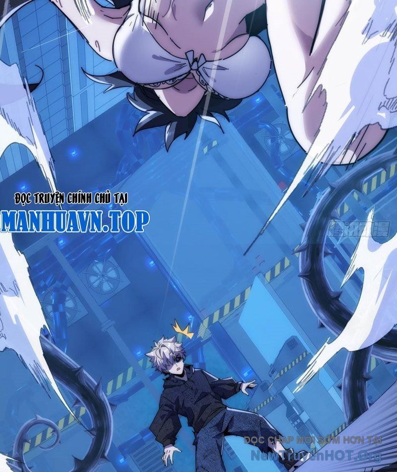 đọc truyện Phản Phái Quật Khởi Trong Trò Chơi Tận Thế Chương 4 ảnh 85 tại Thiên Thai Truyện