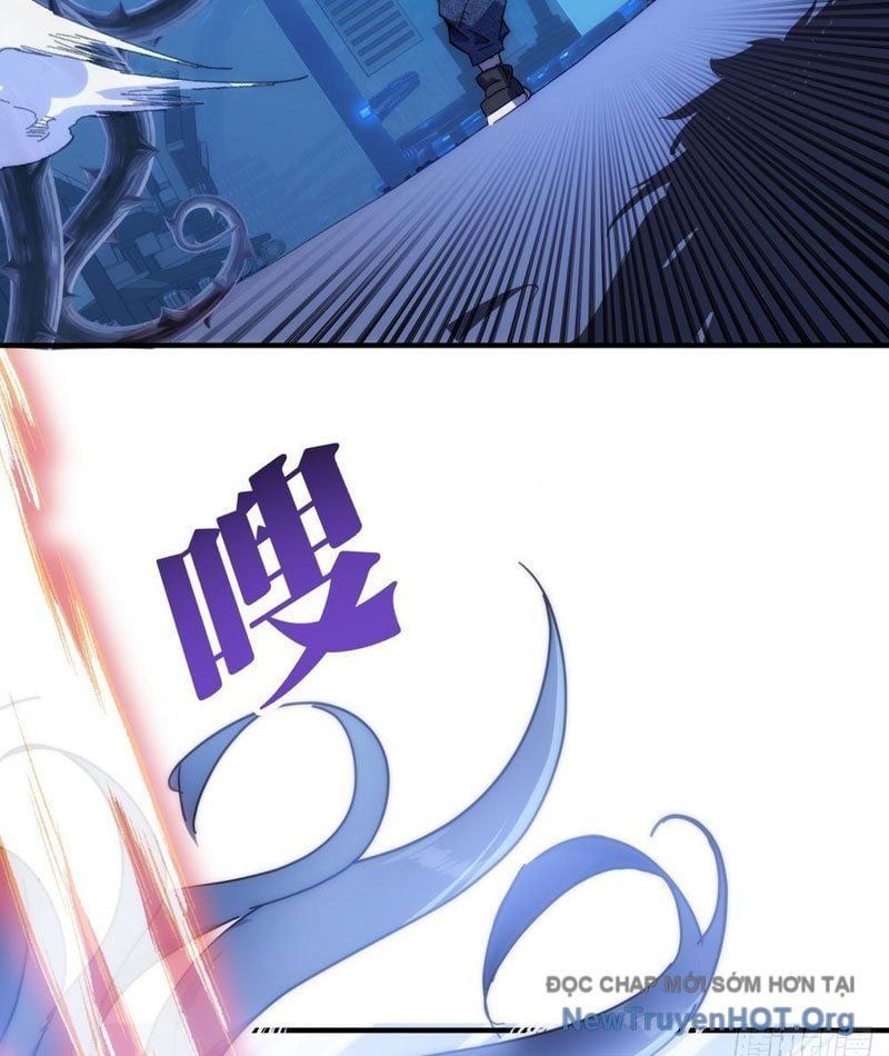 đọc truyện Phản Phái Quật Khởi Trong Trò Chơi Tận Thế Chương 4 ảnh 86 tại Thiên Thai Truyện