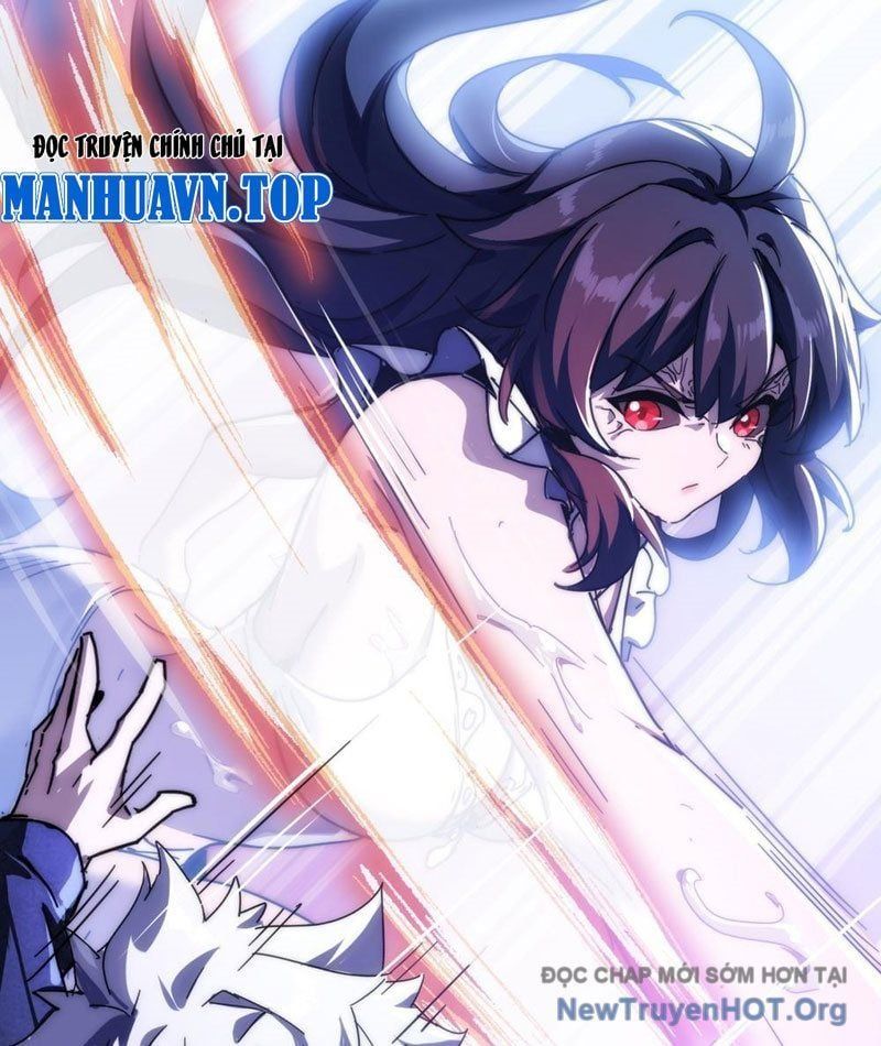 đọc truyện Phản Phái Quật Khởi Trong Trò Chơi Tận Thế Chương 4 ảnh 88 tại Thiên Thai Truyện