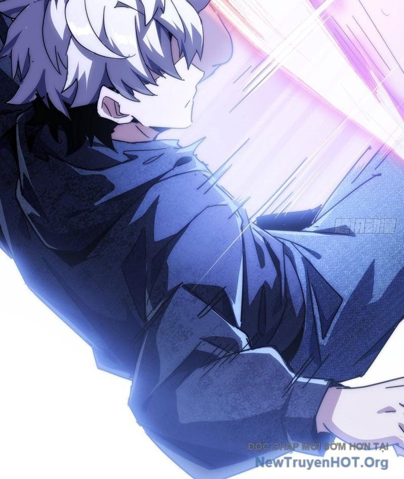 đọc truyện Phản Phái Quật Khởi Trong Trò Chơi Tận Thế Chương 4 ảnh 89 tại Thiên Thai Truyện