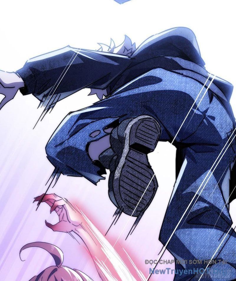 đọc truyện Phản Phái Quật Khởi Trong Trò Chơi Tận Thế Chương 4 ảnh 90 tại Thiên Thai Truyện