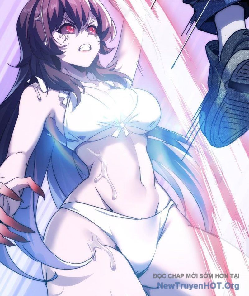 đọc truyện Phản Phái Quật Khởi Trong Trò Chơi Tận Thế Chương 4 ảnh 91 tại Thiên Thai Truyện