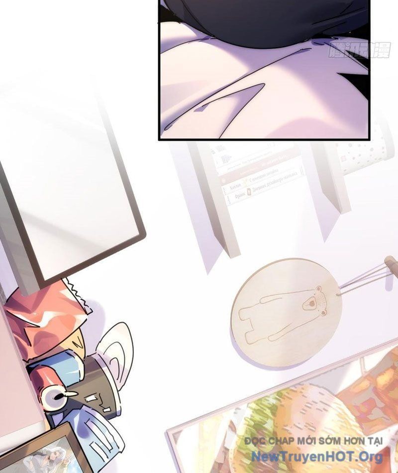 đọc truyện Phản Phái Quật Khởi Trong Trò Chơi Tận Thế Chương 4 ảnh 11 tại Thiên Thai Truyện