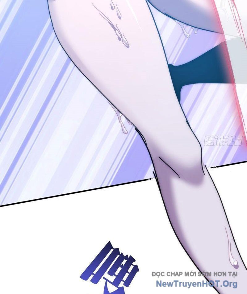 đọc truyện Phản Phái Quật Khởi Trong Trò Chơi Tận Thế Chương 4 ảnh 92 tại Thiên Thai Truyện