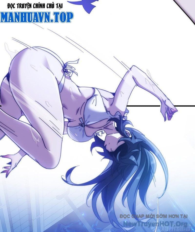 đọc truyện Phản Phái Quật Khởi Trong Trò Chơi Tận Thế Chương 4 ảnh 93 tại Thiên Thai Truyện