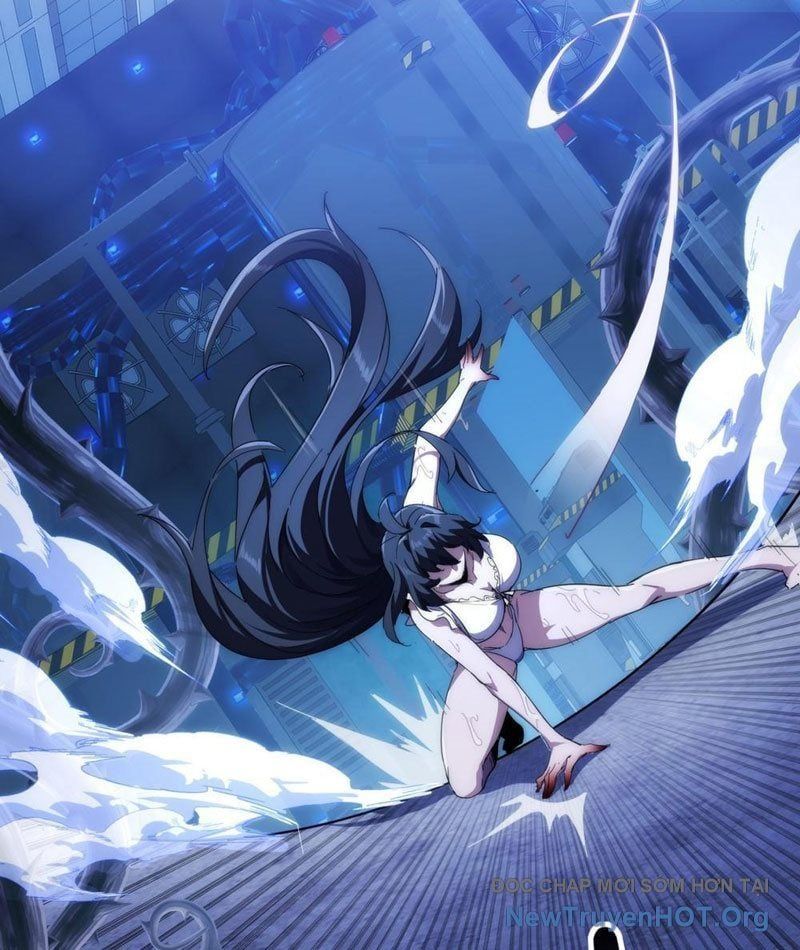 đọc truyện Phản Phái Quật Khởi Trong Trò Chơi Tận Thế Chương 4 ảnh 94 tại Thiên Thai Truyện