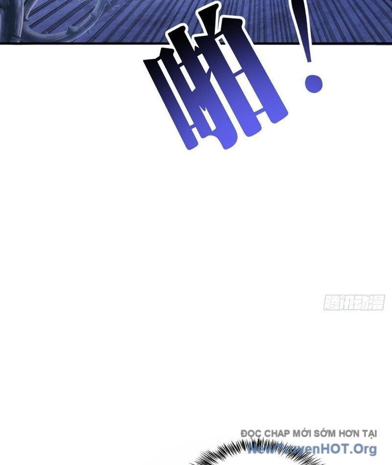 đọc truyện Phản Phái Quật Khởi Trong Trò Chơi Tận Thế Chương 4 ảnh 95 tại Thiên Thai Truyện