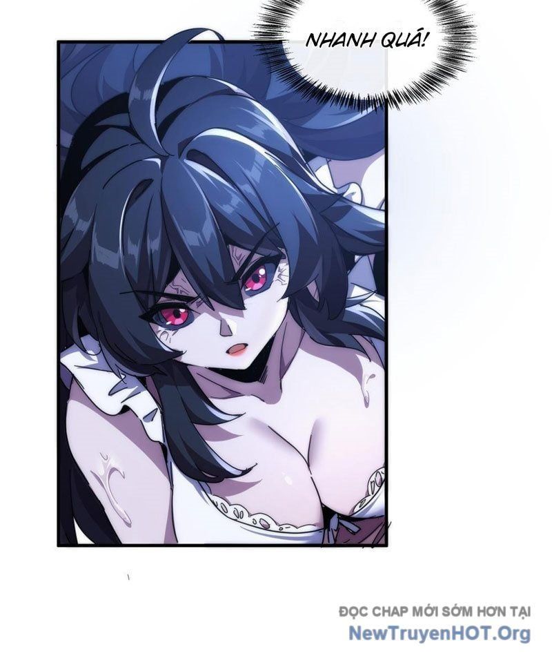 đọc truyện Phản Phái Quật Khởi Trong Trò Chơi Tận Thế Chương 4 ảnh 96 tại Thiên Thai Truyện